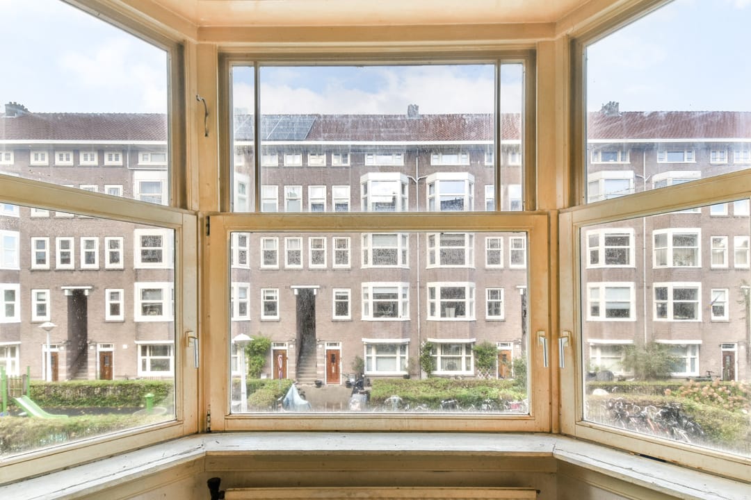 Foto 7 van Sassenheimstraat 57-1