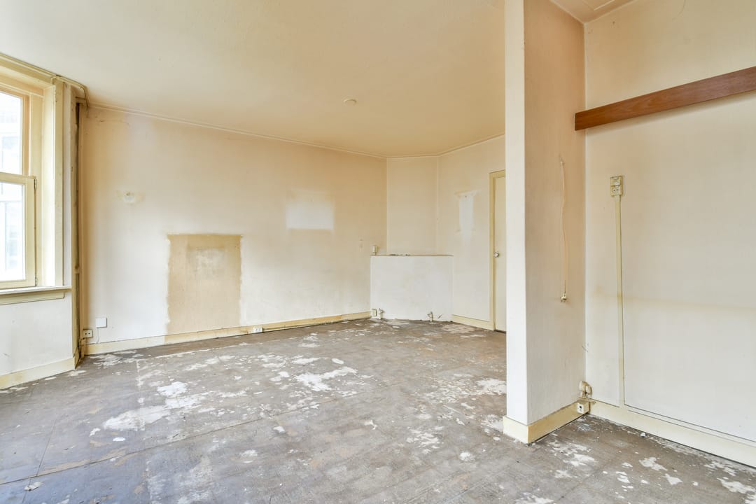 Foto 8 van Sassenheimstraat 57-1