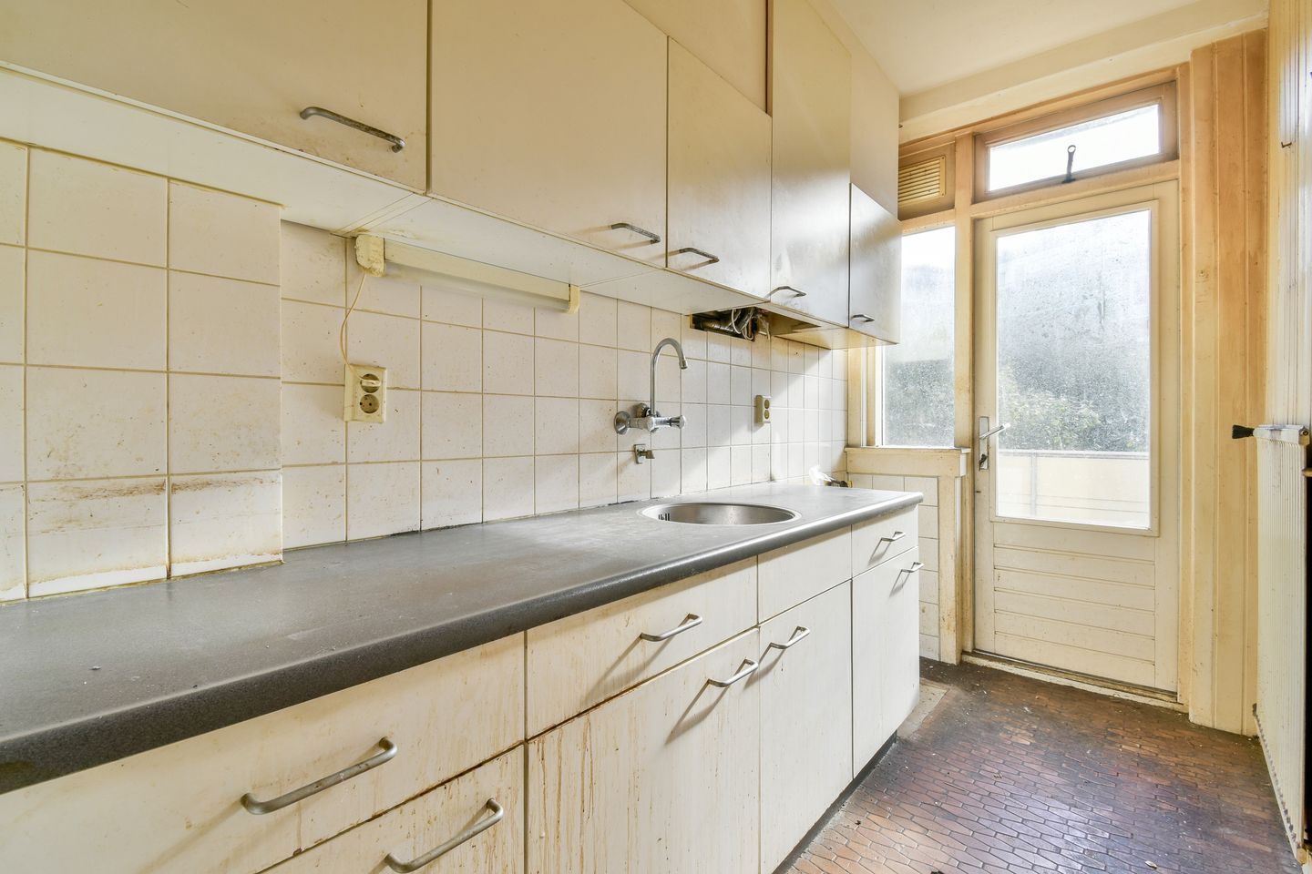 Foto 10 van Sassenheimstraat 57-1