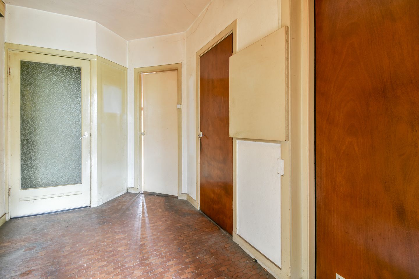 Foto 4 van Sassenheimstraat 57-1