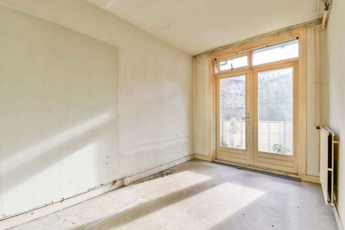 Foto 14 van Sassenheimstraat 57-1