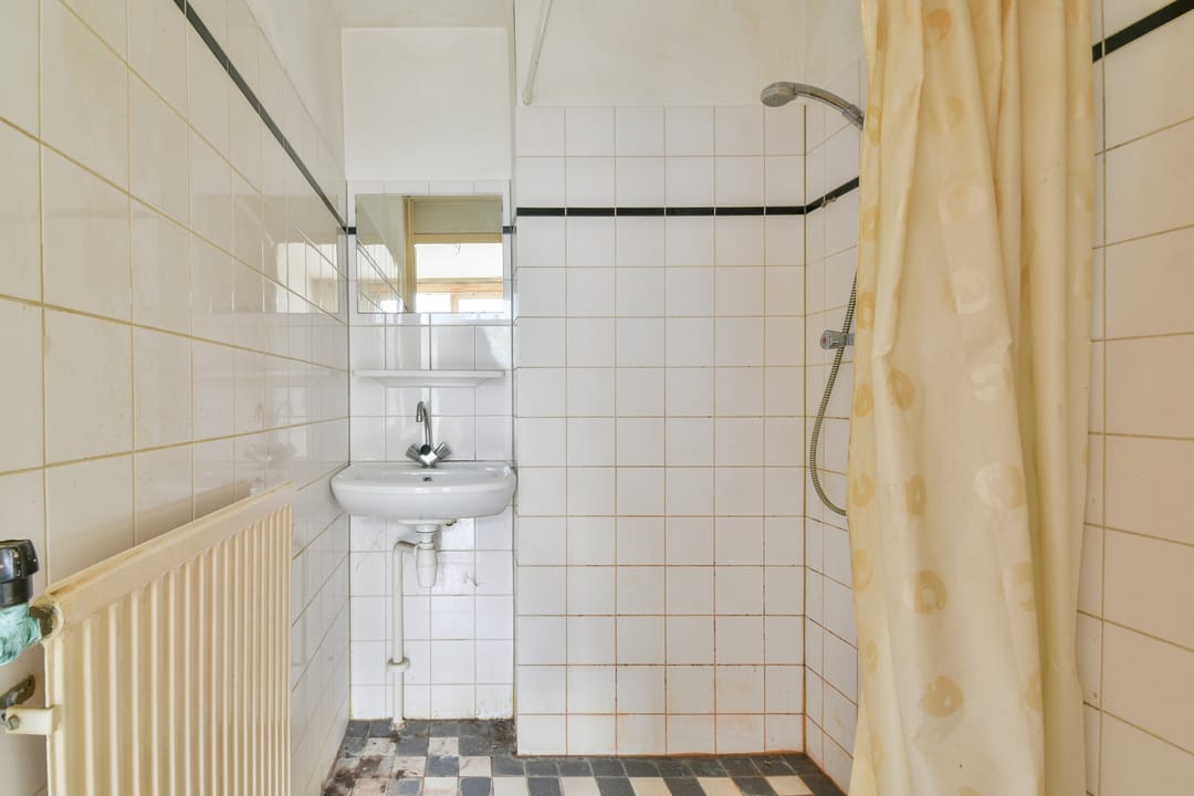 Foto 17 van Sassenheimstraat 57-1