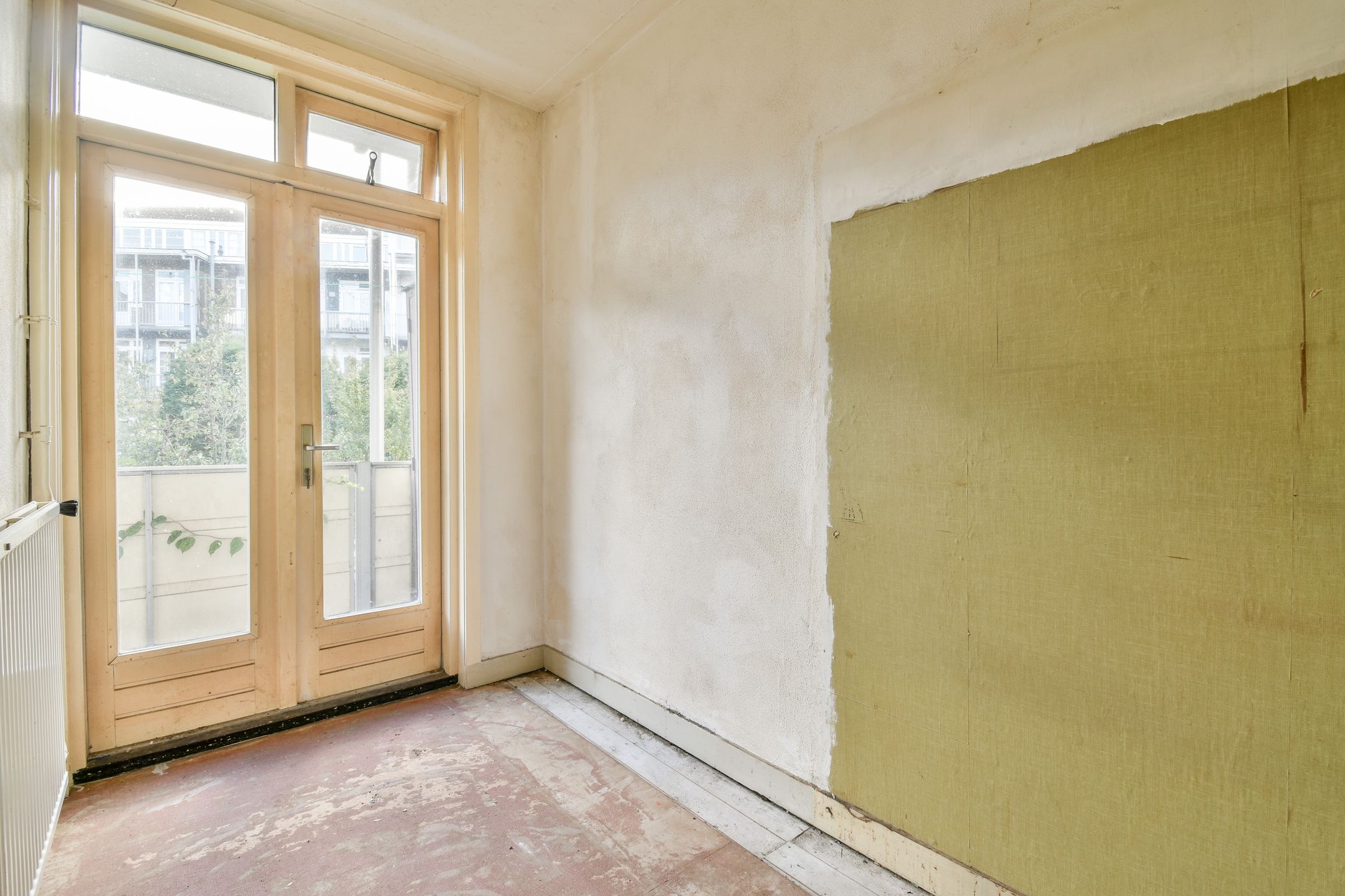 Foto 18 van Sassenheimstraat 57-1