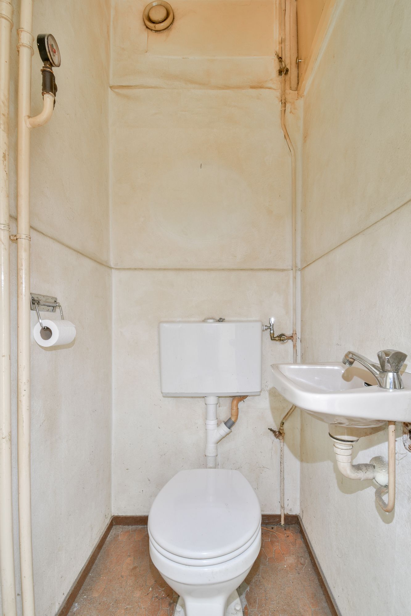 Foto 20 van Sassenheimstraat 57-1