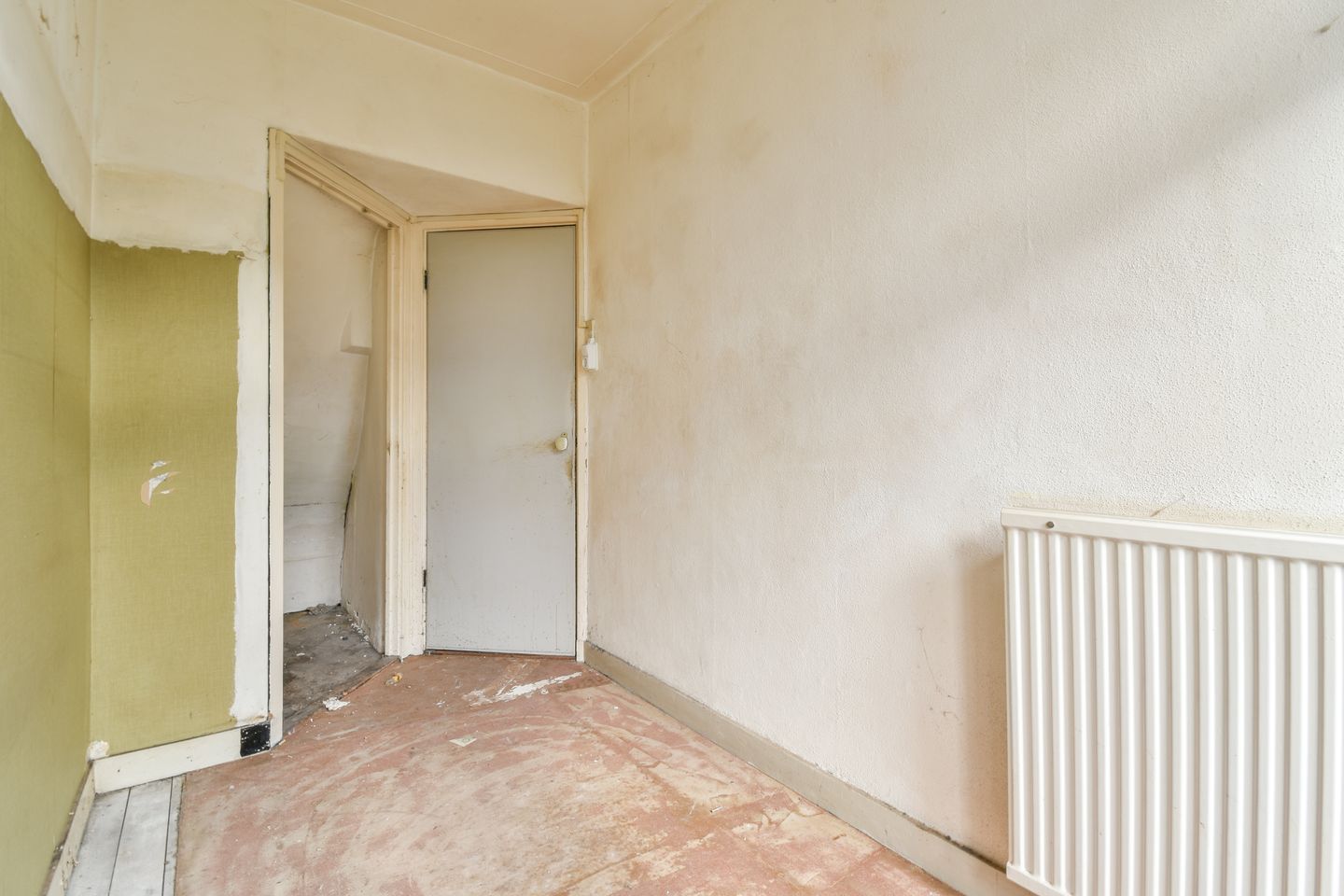 Foto 19 van Sassenheimstraat 57-1