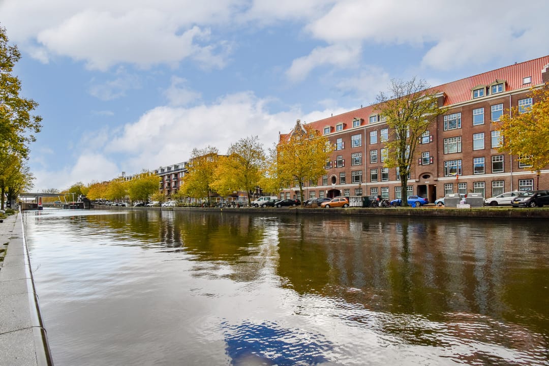 Foto 22 van Sassenheimstraat 57-1