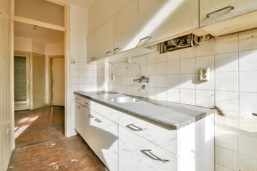 Foto 11 van Sassenheimstraat 57-1