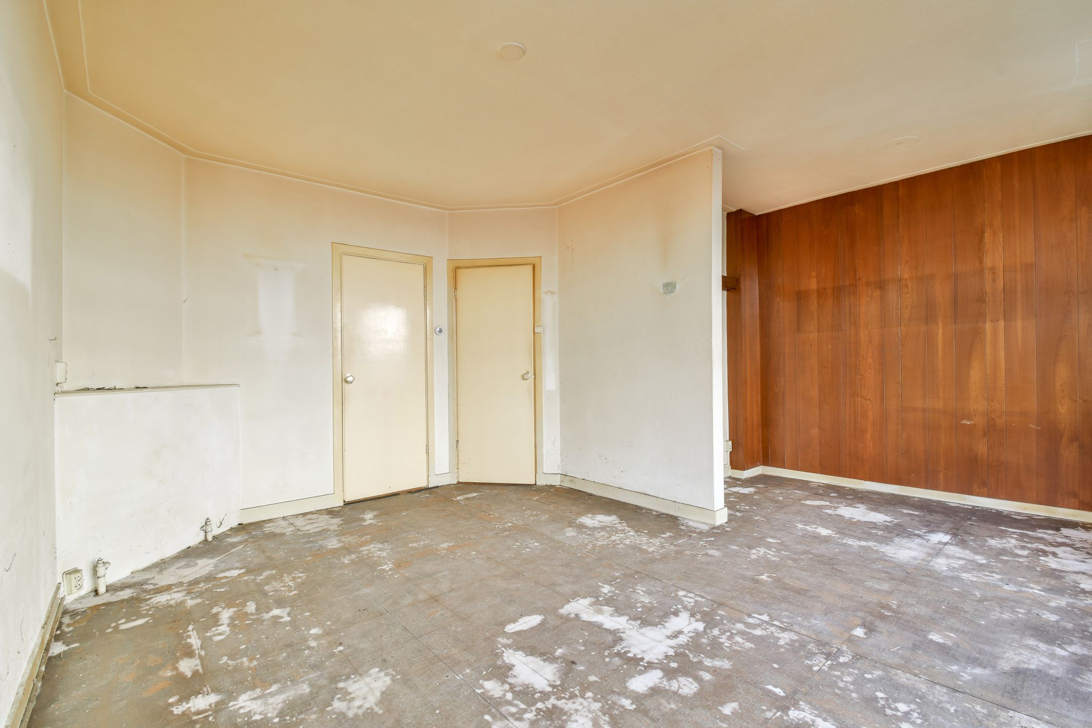 Foto 9 van Sassenheimstraat 57-1