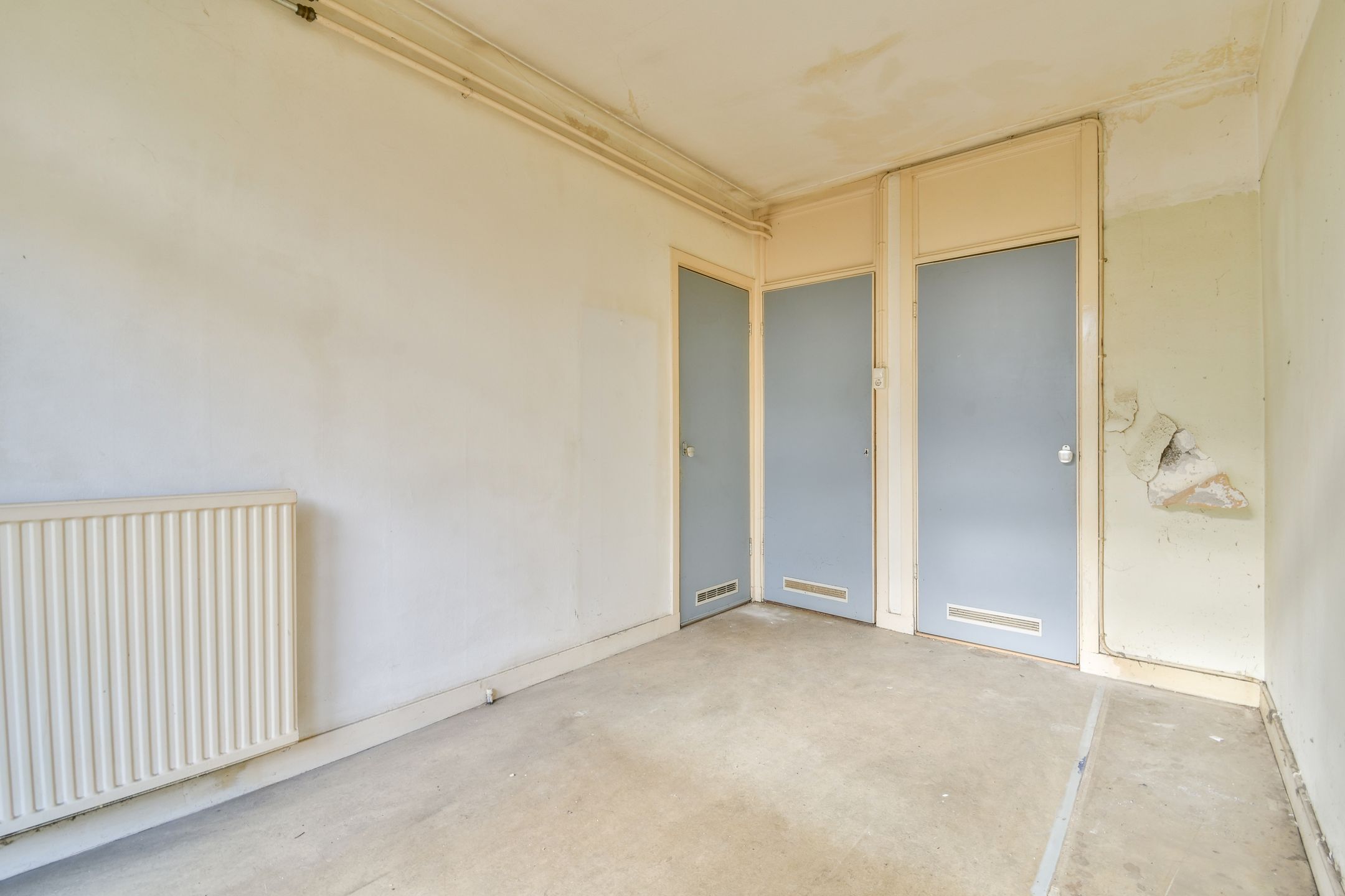 Foto 15 van Sassenheimstraat 57-1