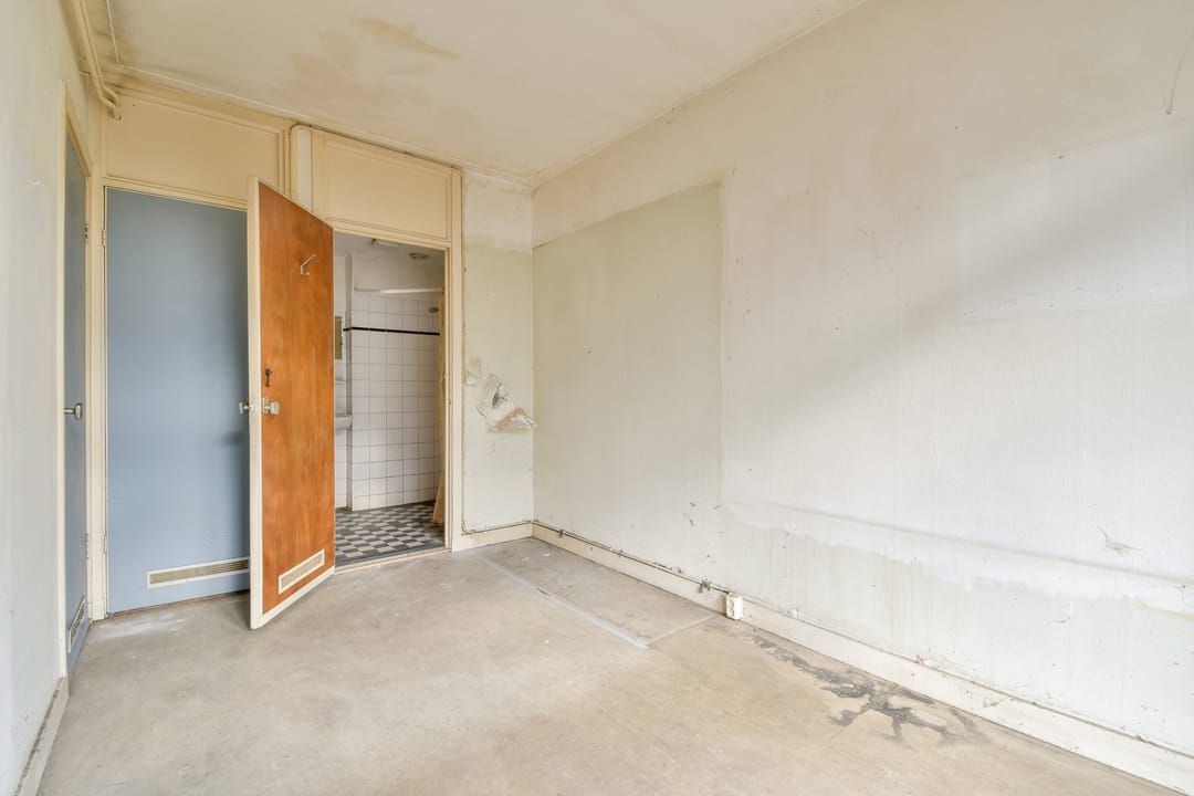 Foto 16 van Sassenheimstraat 57-1