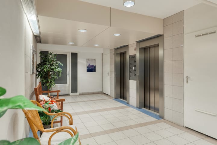 Foto 6 van Koningsberg 8