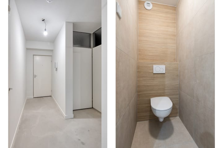 Foto 9 van Koningsberg 8