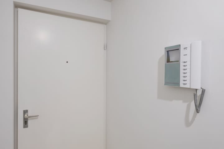 Foto 11 van Koningsberg 8