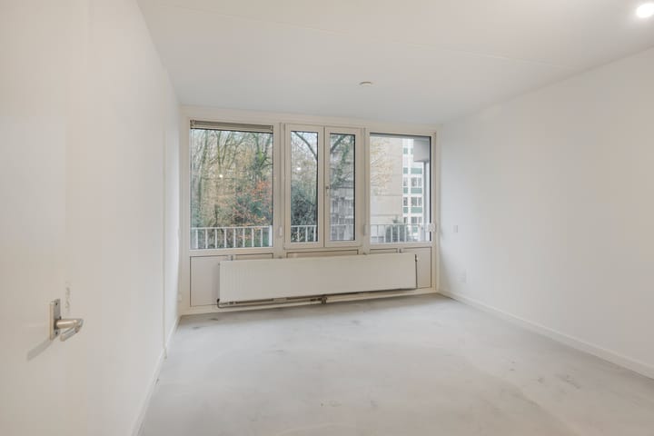 Foto 12 van Koningsberg 8