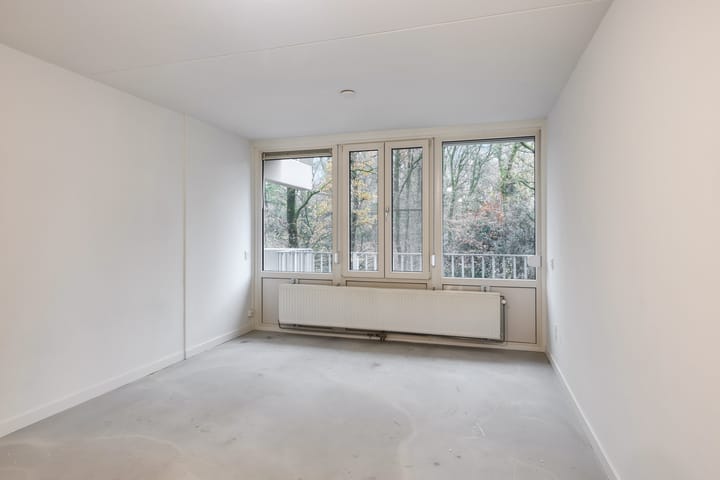 Foto 13 van Koningsberg 8