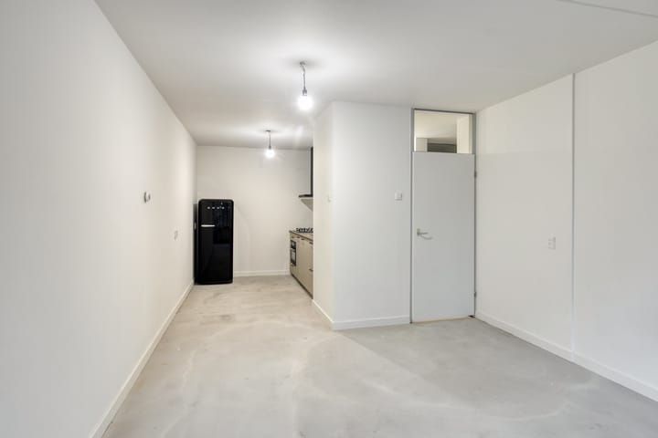 Foto 15 van Koningsberg 8