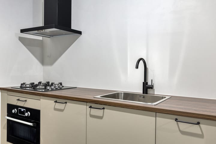 Foto 17 van Koningsberg 8