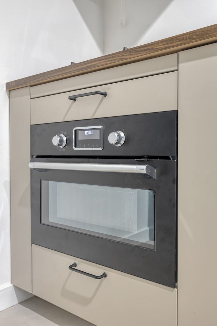 Foto 18 van Koningsberg 8