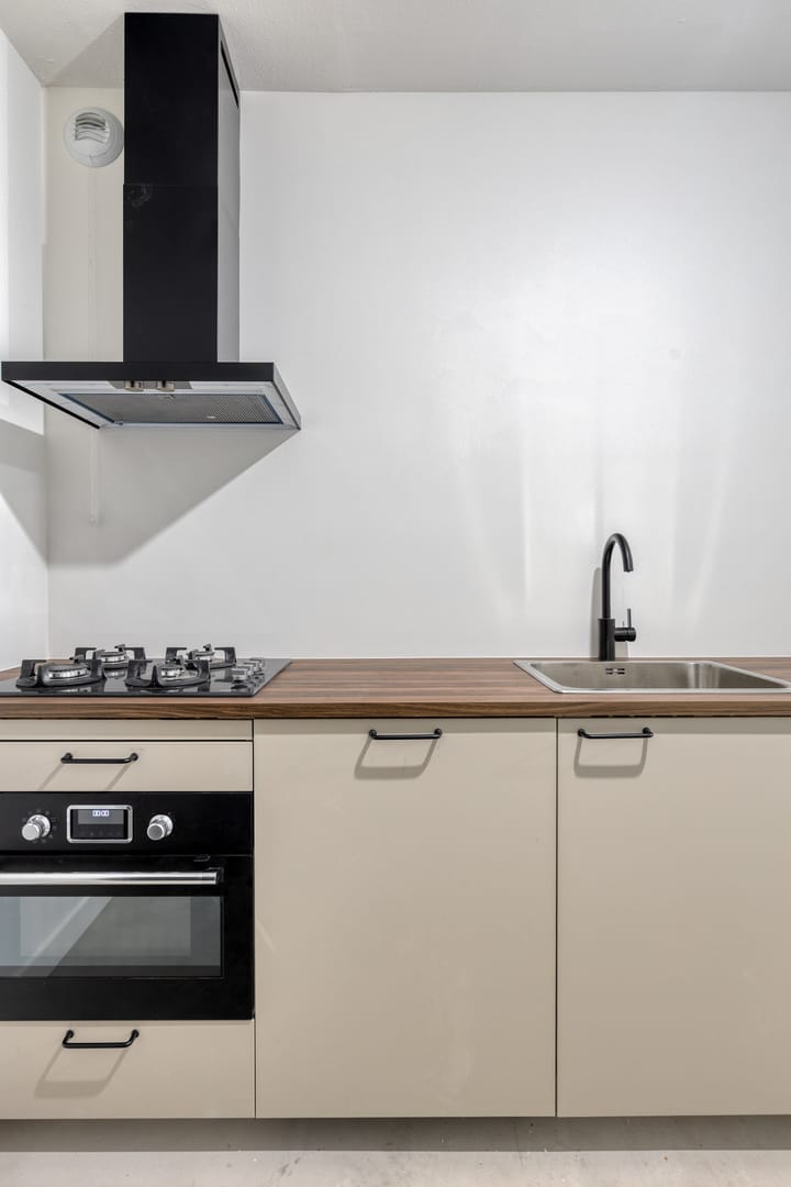 Foto 19 van Koningsberg 8