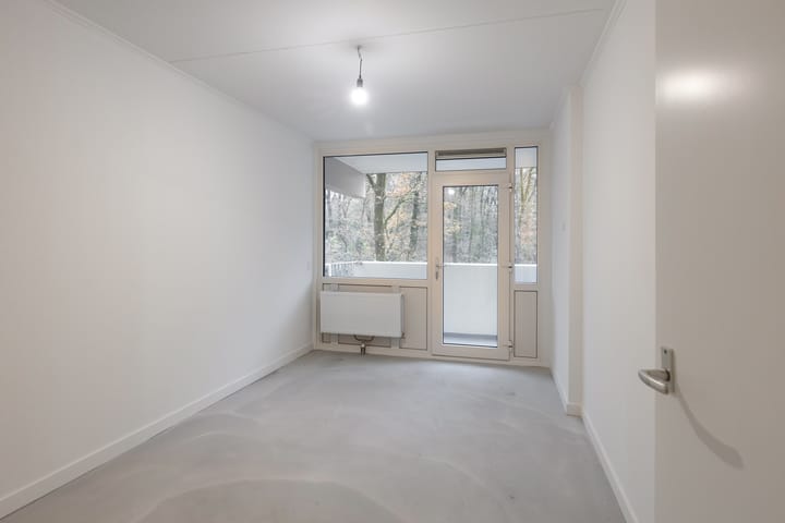 Foto 21 van Koningsberg 8