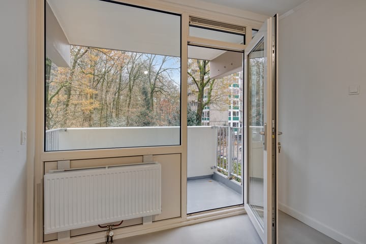 Foto 22 van Koningsberg 8