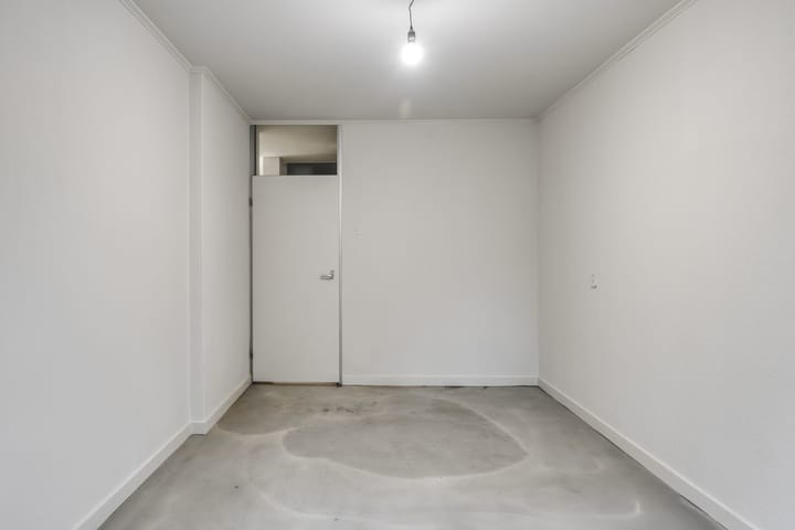 Foto 23 van Koningsberg 8