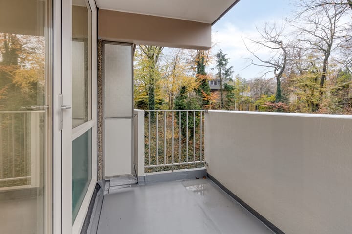 Foto 24 van Koningsberg 8