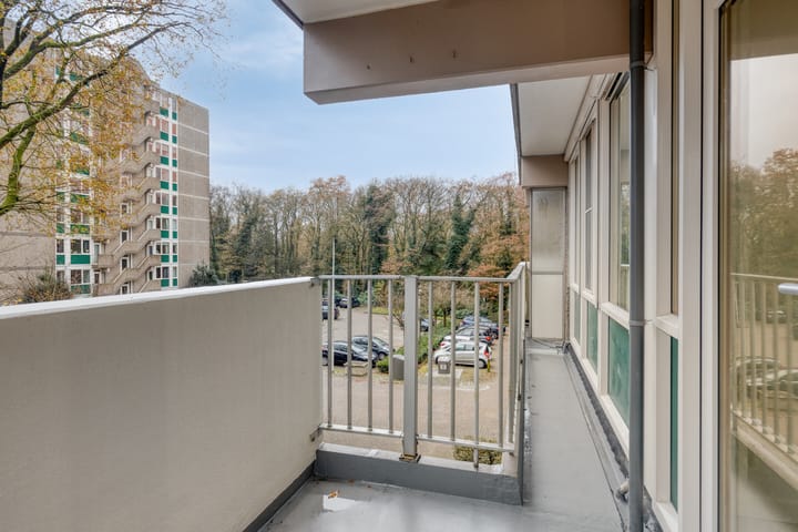 Foto 25 van Koningsberg 8