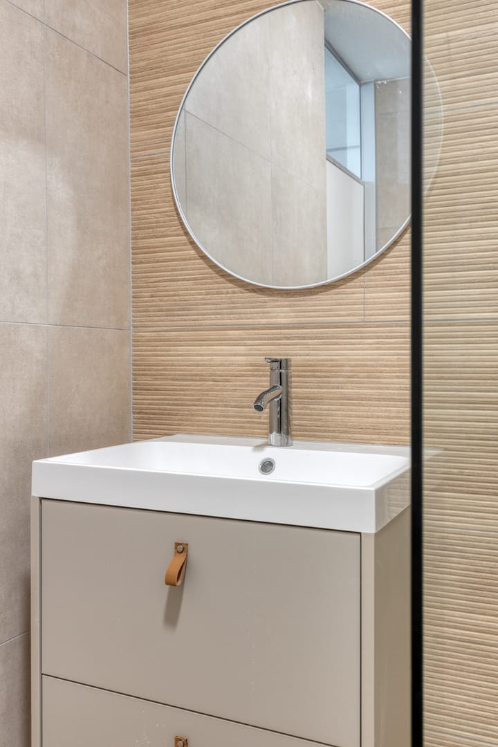 Foto 29 van Koningsberg 8