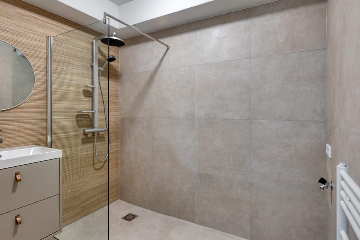 Foto 28 van Koningsberg 8