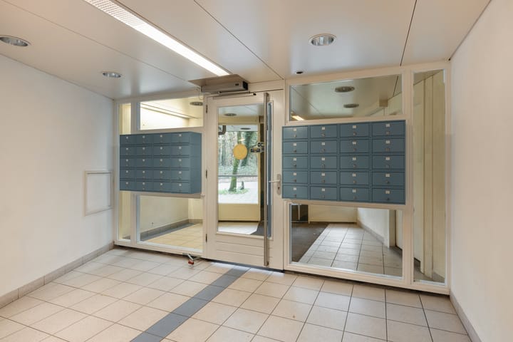 Foto 5 van Koningsberg 8