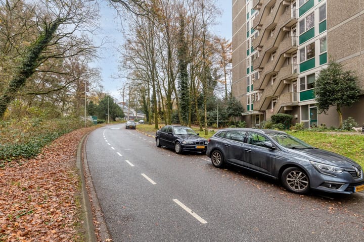 Foto 2 van Koningsberg 8