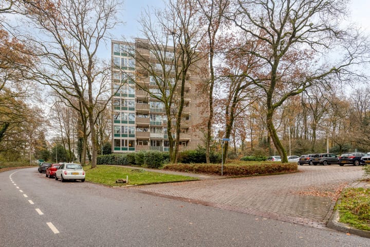 Foto 32 van Koningsberg 8