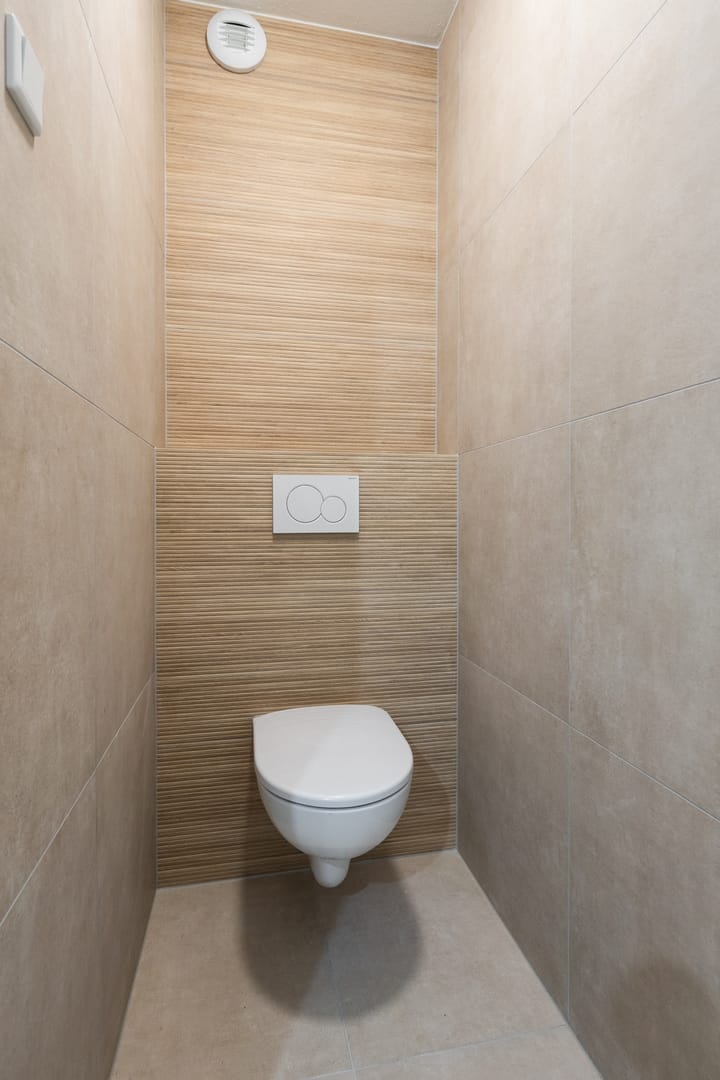 Foto 30 van Koningsberg 8