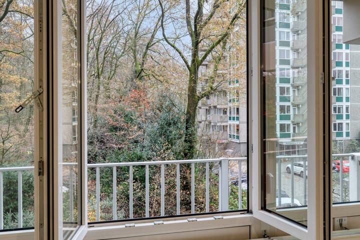 Foto 14 van Koningsberg 8