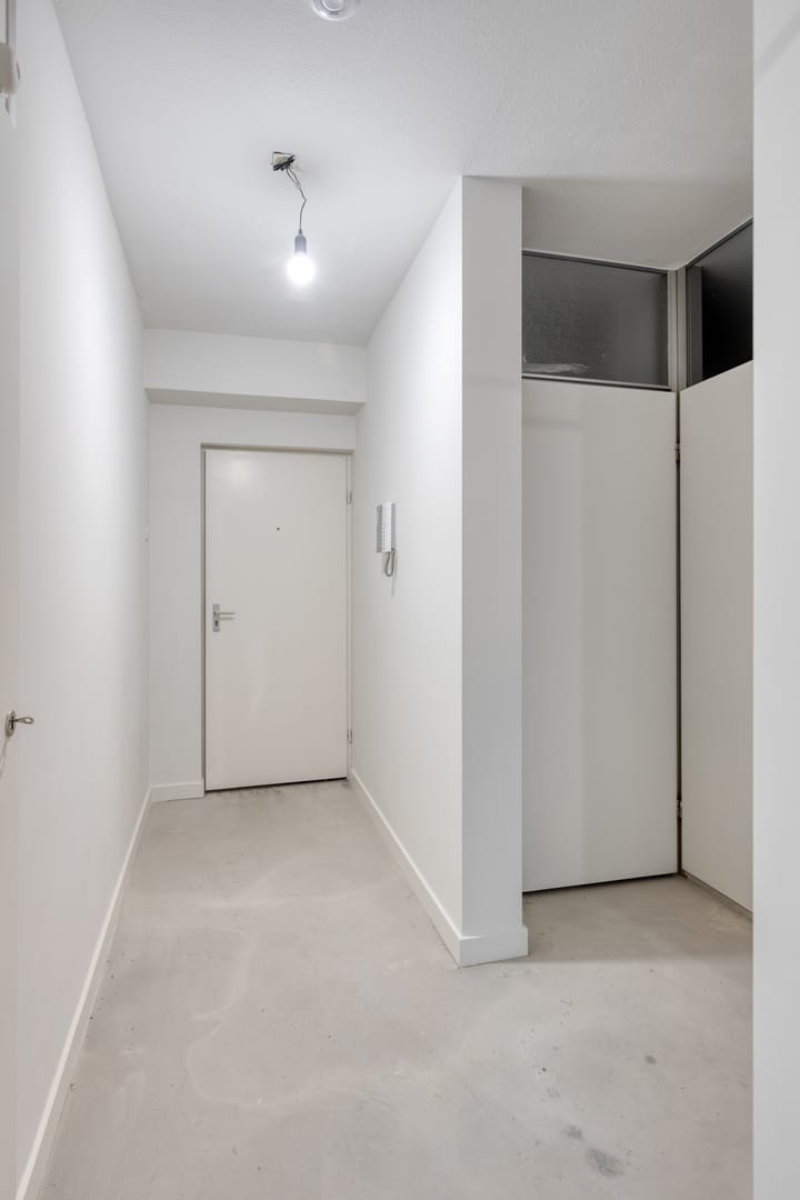 Foto 10 van Koningsberg 8