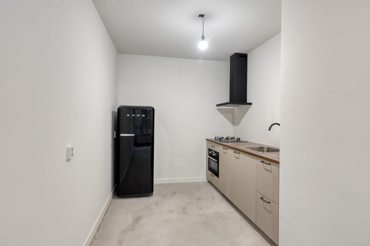 Foto 16 van Koningsberg 8