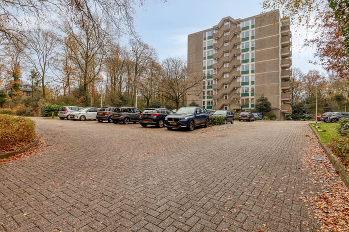 Foto 33 van Koningsberg 8