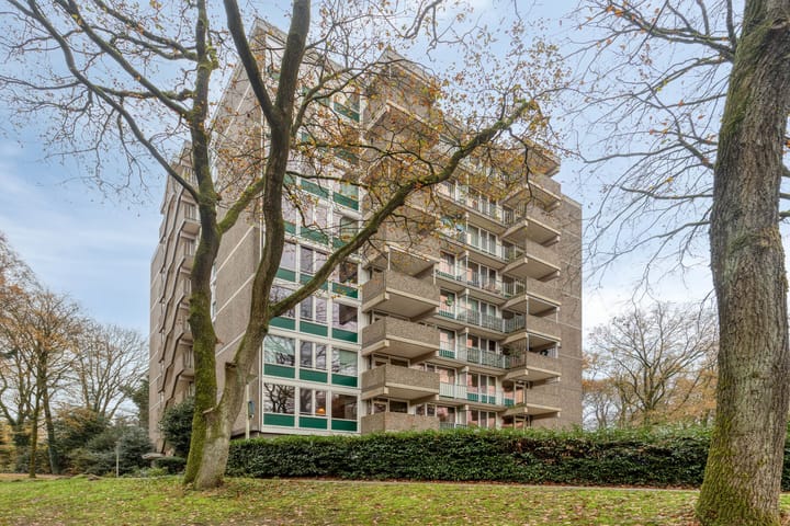 Foto 31 van Koningsberg 8