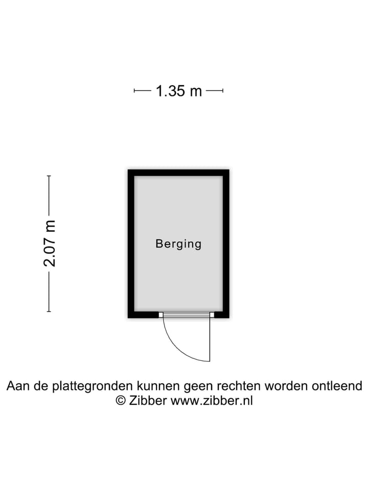 Foto 36 van Koningsberg 8