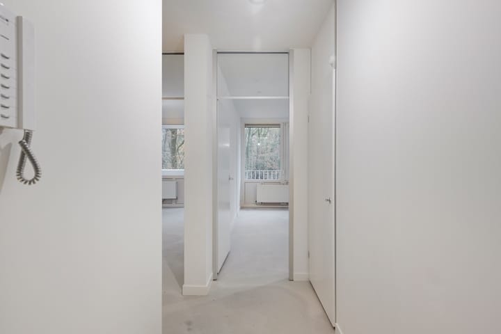 Foto 8 van Koningsberg 8