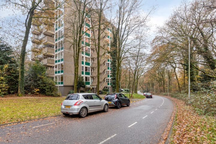 Foto 3 van Koningsberg 8