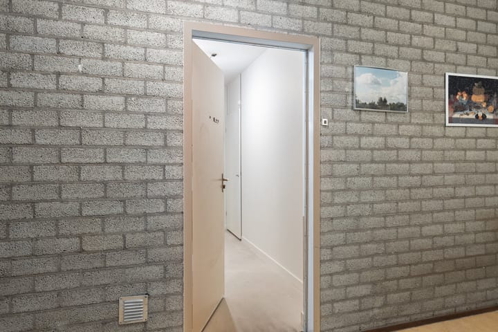 Foto 7 van Koningsberg 8