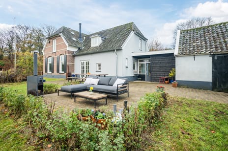 Veerweg 25 secondary image