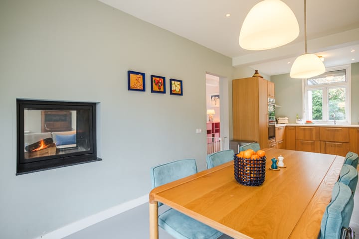 Foto 5 van Veerweg 25