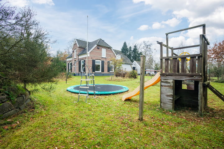 Foto 6 van Veerweg 25