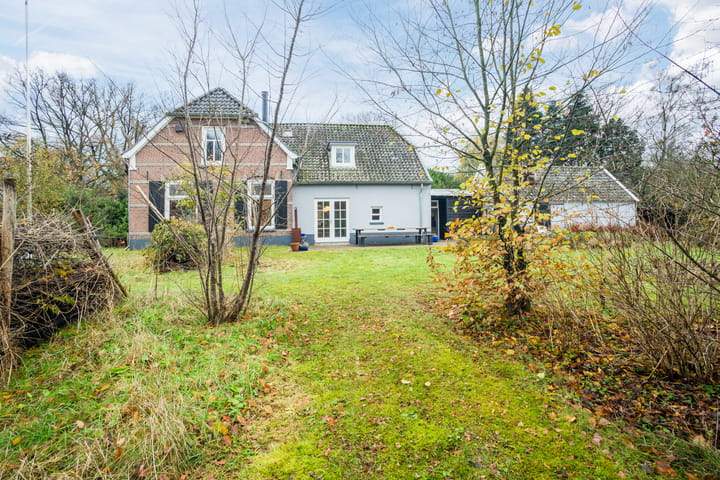 Foto 8 van Veerweg 25