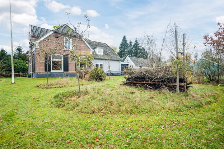 Foto 9 van Veerweg 25