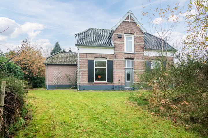 Foto 10 van Veerweg 25