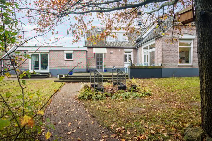 Foto 11 van Veerweg 25